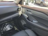 Thumbnail of 2021 Brilliant Silver Metallic Nissan Rogue