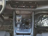 Thumbnail of 2021 Brilliant Silver Metallic Nissan Rogue