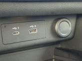 Thumbnail of 2021 Brilliant Silver Metallic Nissan Rogue