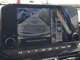 Thumbnail of 2025 Gun Metallic Nissan Pathfinder