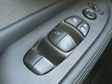 Thumbnail of 2024 Boulder Gray Pearl Nissan Murano