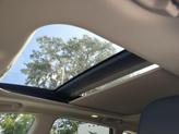 Thumbnail of 2024 Boulder Gray Pearl Nissan Murano