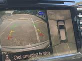 Thumbnail of 2024 Boulder Gray Pearl Nissan Murano