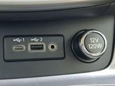 Thumbnail of 2024 Boulder Gray Pearl Nissan Murano
