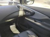 Thumbnail of 2024 Boulder Gray Pearl Nissan Murano