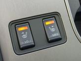 Thumbnail of 2024 Boulder Gray Pearl Nissan Murano