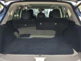 Thumbnail of 2024 Boulder Gray Pearl Nissan Murano
