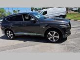Thumbnail of 2024 Makalu Gray Genesis GV80