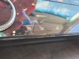 Thumbnail of 2024 Makalu Gray Genesis GV80