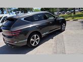 Thumbnail of 2024 Makalu Gray Genesis GV80