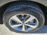 Thumbnail of 2024 Makalu Gray Genesis GV80