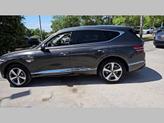 Thumbnail of 2024 Makalu Gray Genesis GV80