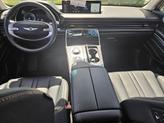 Thumbnail of 2024 Makalu Gray Genesis GV80