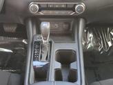 Thumbnail of 2025 Super Black Nissan Sentra