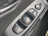 Thumbnail of 2025 Super Black Nissan Sentra