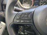 Thumbnail of 2025 Super Black Nissan Sentra