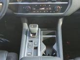 Thumbnail of 2022 Brilliant Silver Metallic Nissan Pathfinder