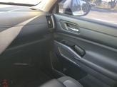 Thumbnail of 2022 Brilliant Silver Metallic Nissan Pathfinder