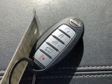Thumbnail of 2022 Brilliant Silver Metallic Nissan Pathfinder