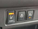 Thumbnail of 2025 Afterburn Orange Nissan Frontier