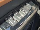 Thumbnail of 2024 Deep Ocean Blue Pearl Nissan Pathfinder