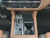 Thumbnail of 2024 Deep Ocean Blue Pearl Nissan Pathfinder