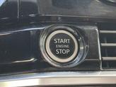 Thumbnail of 2024 Deep Ocean Blue Pearl Nissan Pathfinder