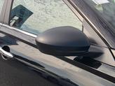 Thumbnail of 2025 Super Black Nissan Altima