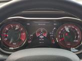 Thumbnail of 2023 Triple Nickel Clearcoat Dodge Challenger