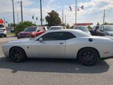 Thumbnail of 2023 Triple Nickel Clearcoat Dodge Challenger