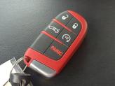 Thumbnail of 2023 Triple Nickel Clearcoat Dodge Challenger