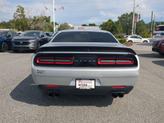 Thumbnail of 2023 Triple Nickel Clearcoat Dodge Challenger