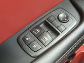 Thumbnail of 2023 Triple Nickel Clearcoat Dodge Challenger