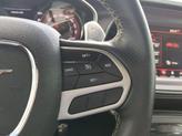Thumbnail of 2023 Triple Nickel Clearcoat Dodge Challenger
