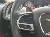 Thumbnail of 2023 Triple Nickel Clearcoat Dodge Challenger