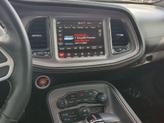 Thumbnail of 2023 Triple Nickel Clearcoat Dodge Challenger
