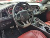 Thumbnail of 2023 Triple Nickel Clearcoat Dodge Challenger
