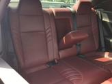 Thumbnail of 2023 Triple Nickel Clearcoat Dodge Challenger