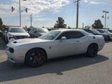 Thumbnail of 2023 Triple Nickel Clearcoat Dodge Challenger