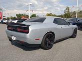 Thumbnail of 2023 Triple Nickel Clearcoat Dodge Challenger