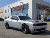Thumbnail of 2023 Triple Nickel Clearcoat Dodge Challenger