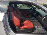 Thumbnail of 2023 Triple Nickel Clearcoat Dodge Challenger