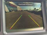 Thumbnail of 2023 Triple Nickel Clearcoat Dodge Challenger