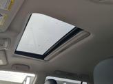 Thumbnail of 2024 Hermosa Blue Pearl Nissan Armada