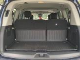 Thumbnail of 2024 Hermosa Blue Pearl Nissan Armada