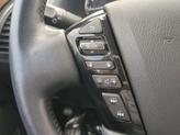 Thumbnail of 2024 Hermosa Blue Pearl Nissan Armada
