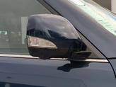 Thumbnail of 2024 Hermosa Blue Pearl Nissan Armada