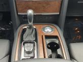 Thumbnail of 2024 Hermosa Blue Pearl Nissan Armada