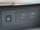 Thumbnail of 2024 Hermosa Blue Pearl Nissan Armada
