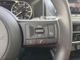Thumbnail of 2023 Glacier White Nissan Rogue